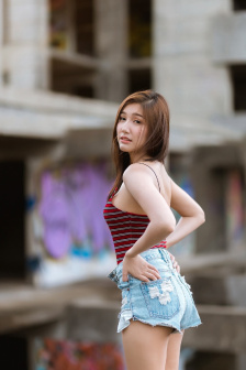 一级电影免费在线观看